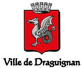 Logo Draguignan