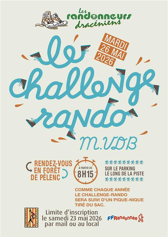 Aff. Challenge 2026.jpg
