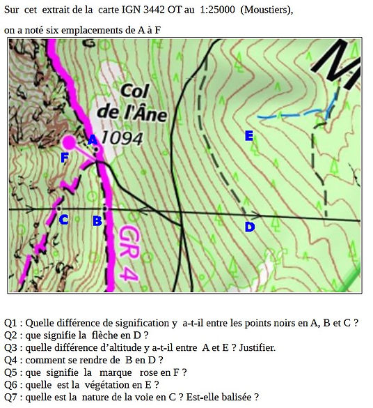 carte_formation_test.jpg