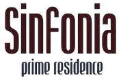 Logo_Sinfonia-removebg-preview.png