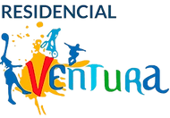 image-removebg-preview.png