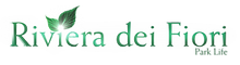 Riviera.png
