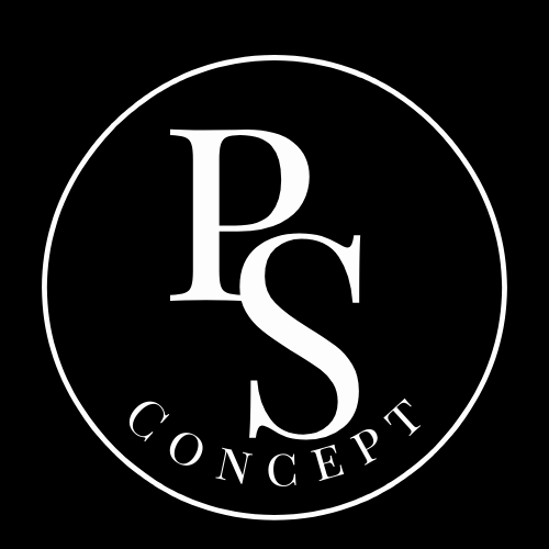 Peinture Solutions Concept