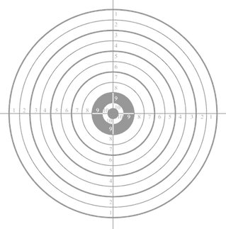 Shooting-Target-PNG-Pic_edited_edited_ed