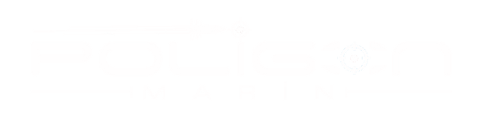 output-onlinepngtools.png