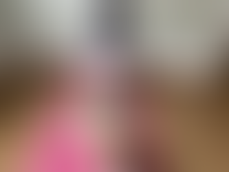 Viparita Karani | Inverted in Action