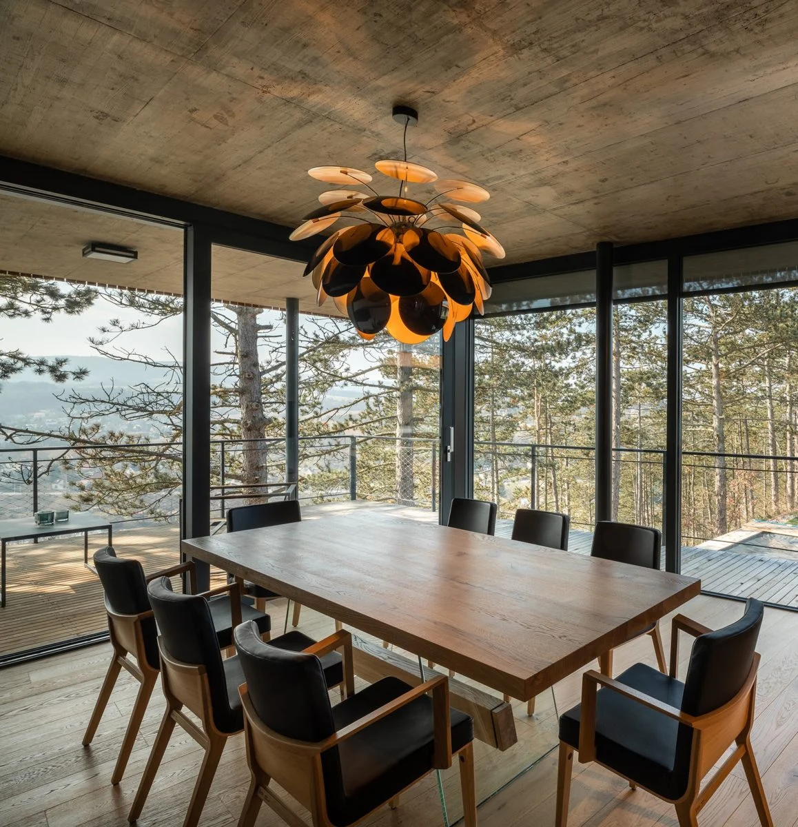cz-private-residence-roztoky-discoco-2-low-ccut-1158x1200.webp