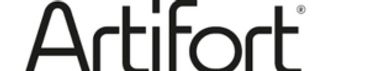 _artifort_logo.png