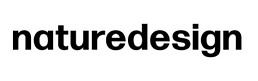 naturedesign_Logo.png