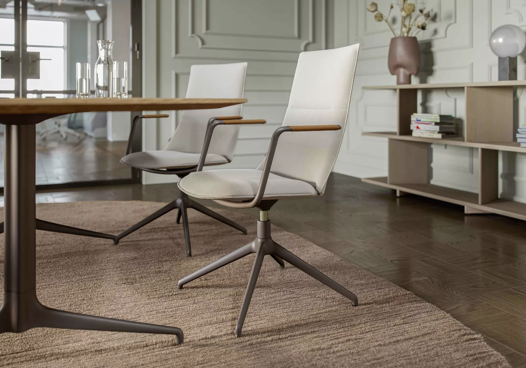 int_Fjell_Chair-Closeup_001_low_dbf8d6a38dd21a4600d81f78eddca413.webp