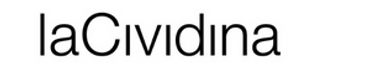 laCividina.png