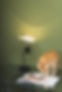 Stilla-Table.jpg