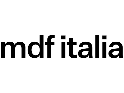 mdf_italia_logo_large.gif