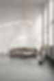 Astep_1019_FwS_Model_2109_24_14_237_1_VV_Cinquanta_Floor_Twin_ON_72dpi.jpg