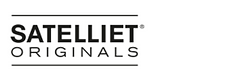 Untitled design (13).png