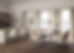 danform-lifestyle-image-orbit-chair-100207113-eclipse-table-walnut-400801505-orbit-counter