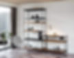 WOUD_SS22_LEAN_TRAY SHELF_CONO_ARKIV_NUNU_1.jpg