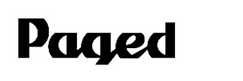 Untitled design (10).png