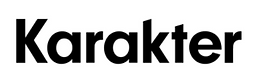 Karakter_Logo (1).png