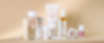 produits-meme