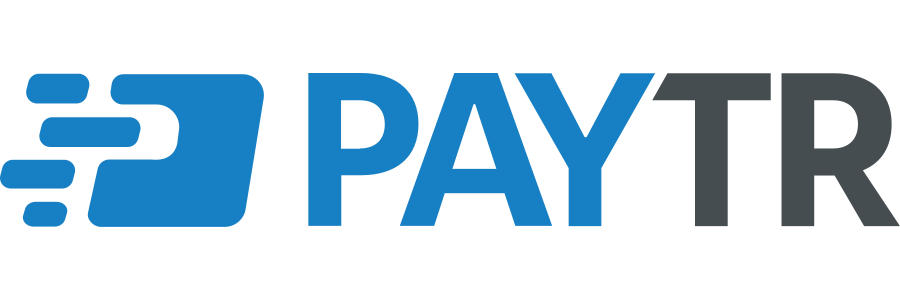 pay-tr.png