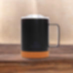 igloo-cork-mug-350ml-siyah-muglar-igloo-9141418-25-B.jpg