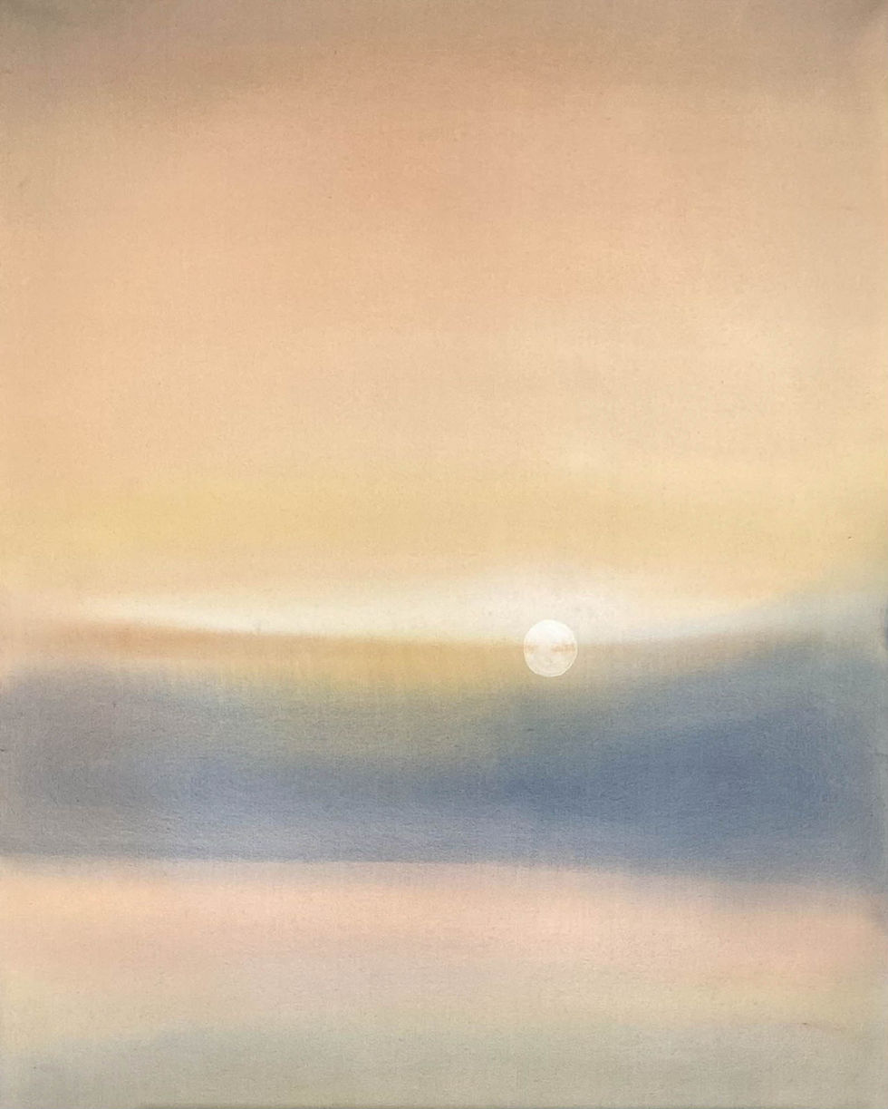 Dusk