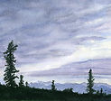 Denali View Lo 061.jpg