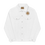 Miniaturbild: GP 2022 Jeansjacke