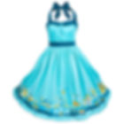 blue.jpeg