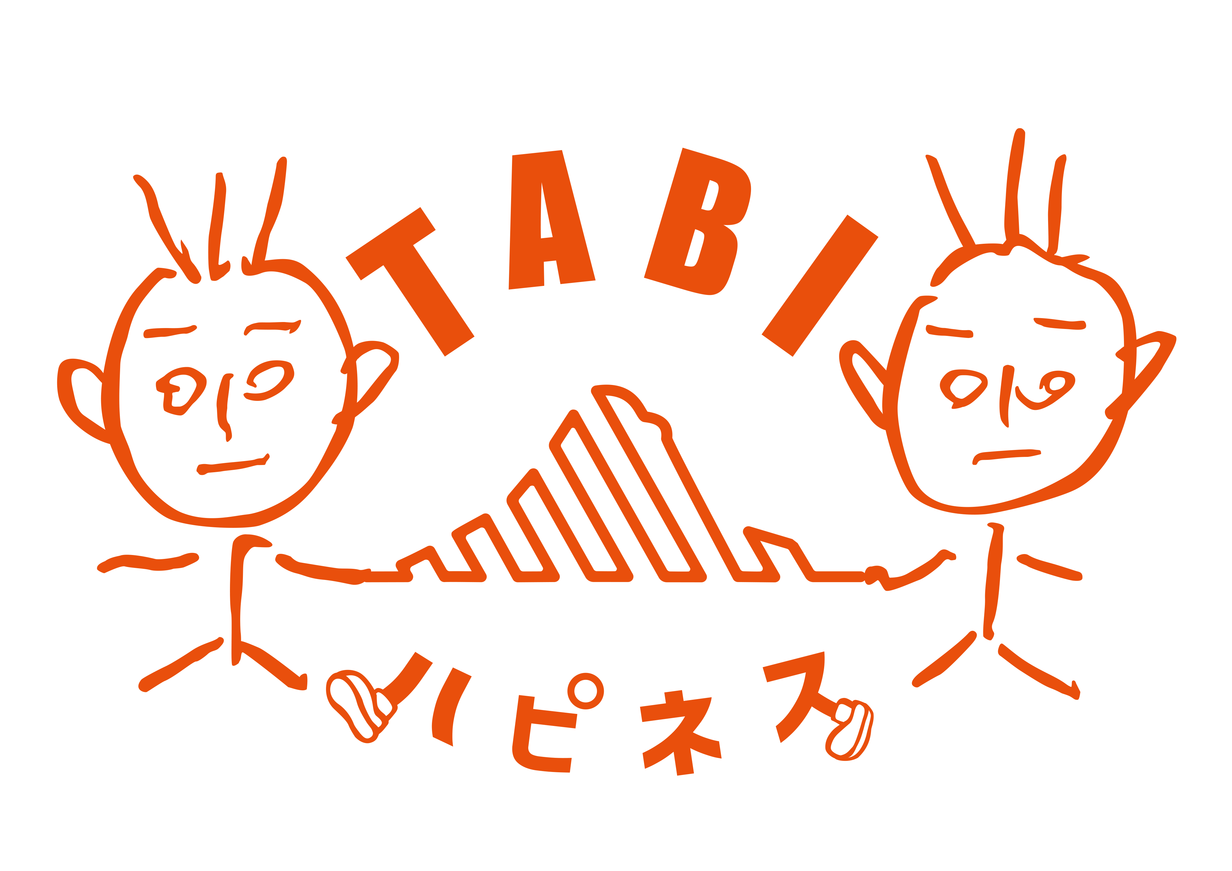 TABIハピネスロゴマーク_基本形.gif