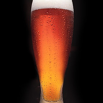 Cold Beer