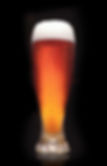 Gakona Brewing Co.