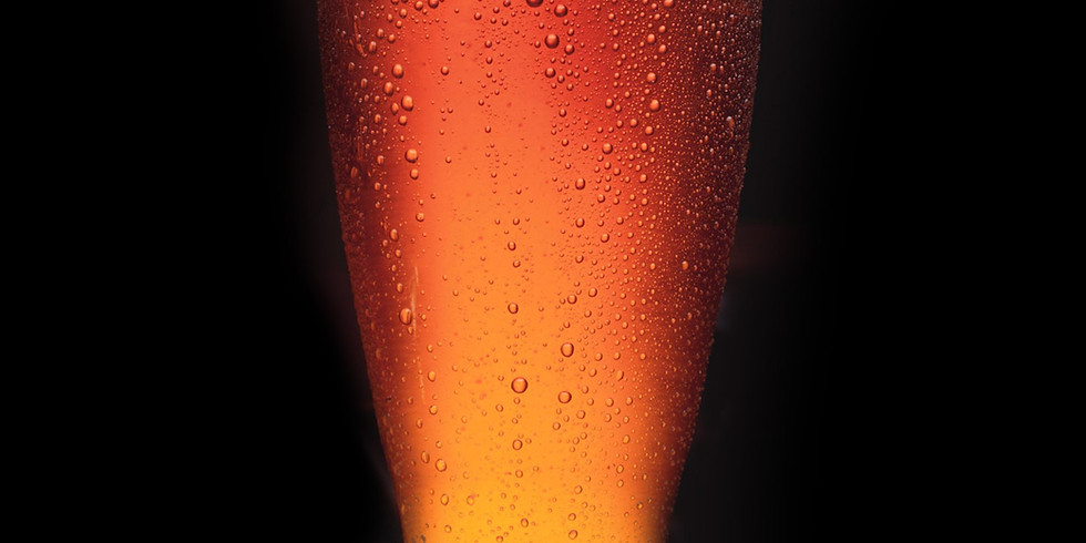 NOBLE TRADITION : GERMAN BEER WORKSHOP
