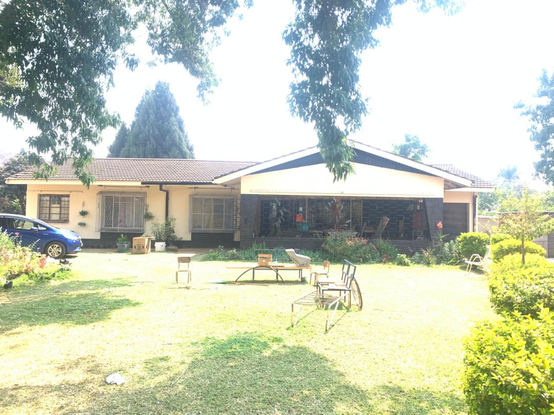 a placeholder image.