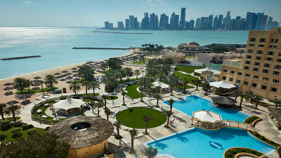 intercontinental-doha-4962710225-16x9.jpeg