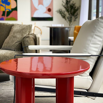 Coffee Table by Jacasa