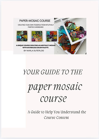 E book peaper mosaic .jpg