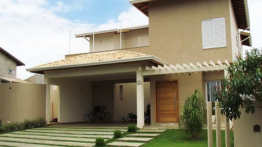 Casa Apartamento Jacarandaimoveis