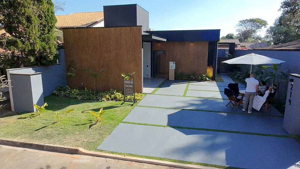 WhatsApp Image 2025-09-08 at 13.12.46