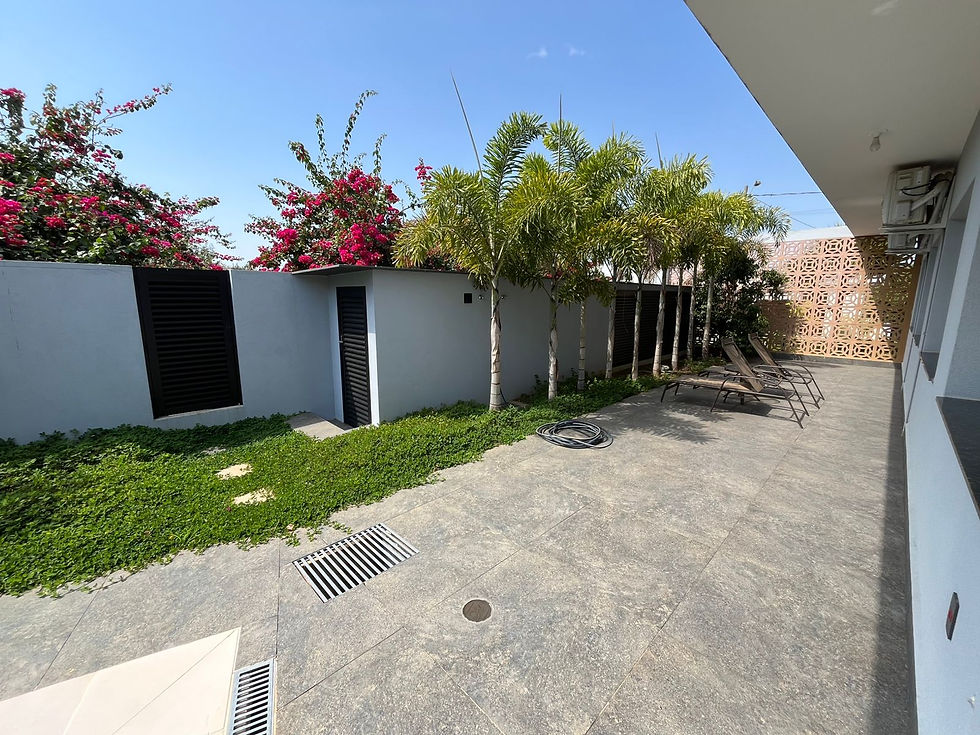 WhatsApp Image 2025-09-08 at 16.38.18 (3)