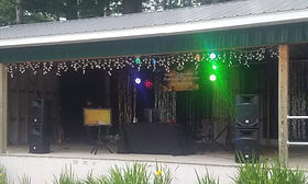 gilman days 2.jpg