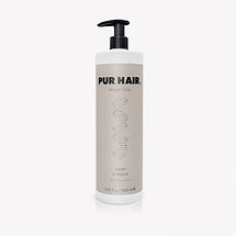PurHair - Magic Gum Shampoo