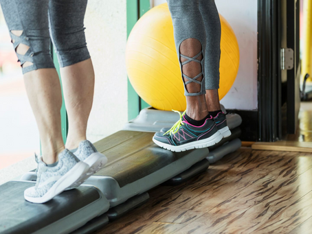 Should Eccentric Exercises be Prioritized for the Achilles Tendon?