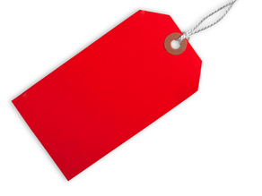 Are Diagnostic Labels Harmful?