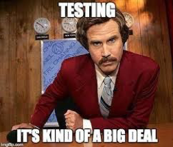 meme from moving anchorman