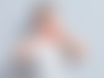 Does CPG Adherence Improve Outcomes?