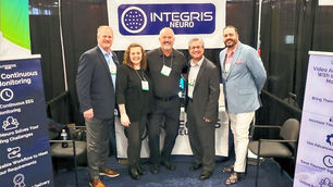 Who Is Integris Neuro?