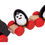 Thumbnail: Penguin Pull Along Train