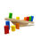 Thumbnail: Balancing Toy Montessori